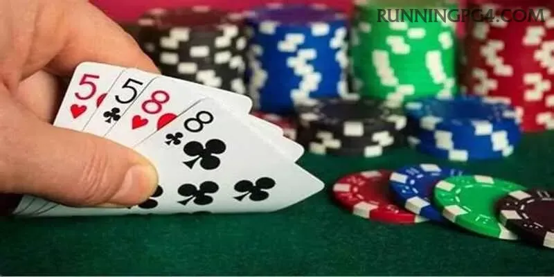 App runningpg para Android e iOS - download grátis