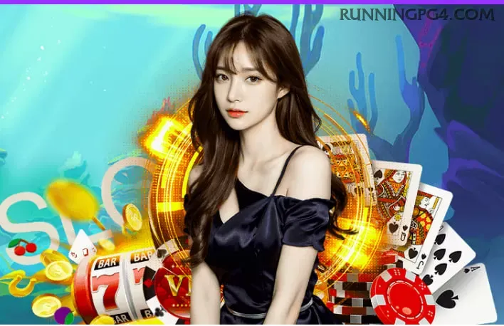 Cassino runningpg app mobile