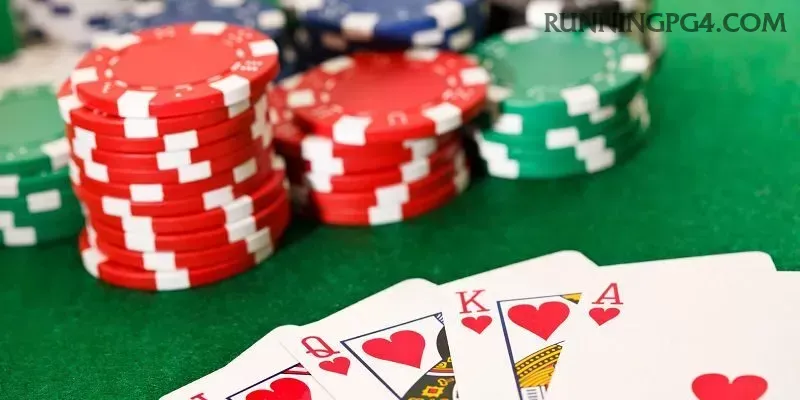 App runningpg Android download