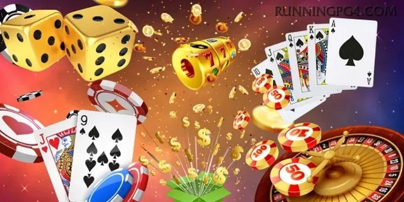 Formulário registro runningpg